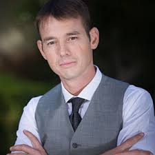 Speakers ⇽ Traumatic Brain Injury: The Beginning, the Middle, and the Never  Ending Webinar