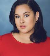 YASHEERA ALEJANDRA ACEVEDO