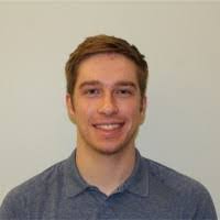 Todd Winn's Instagram, Twitter & Facebook