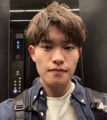 Previous Group Members