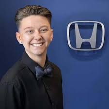 Germain Honda of Surprise Staff