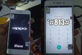 Lupa terhadap sandi, pin ataupun pola hp merupakan hal yang kerap terjadi. Cara Membuka Hp Oppo A37 Yang Lupa Pola Dengan Mrt Tested 100 Semua Hal Tentang Teknologi
