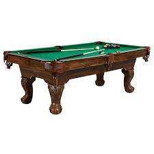 Which table brands are used in tournaments? Who Makes The Best Pool Tables Top Pool Table Brands Billiards Tables A Listly List