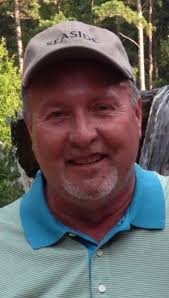 Obituary information for David Gaines