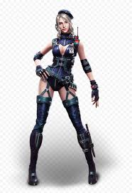 We hope you enjoy our growing collection of hd images to use as a. Free Fire Kelly Female Character Citypng
