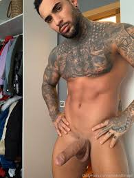 La gran joya de la corona de Imanol Brown