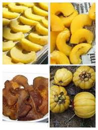 Manfaat buah manggis untuk kesehatan. Kongsi Cara Pantas Kempiskan Perut Hanya Minum Air Rebusan Asam Gelugor Modal Tak Sampai Rm1 Hijabista