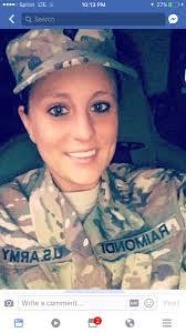 Kaleb Parker's Instagram, Twitter & Facebook