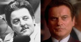 Tony Spilotro, The Hotheaded Mobster Of 1970s Las Vegas