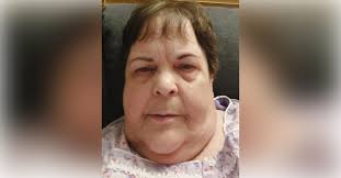 Obituary information for Mary Jane Archer