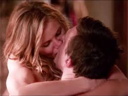 Sex Tape: Movie review