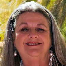 Suzanne Shaffer: College Admissions Advisor & Appily Contributor