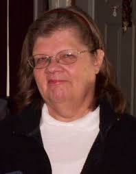 Obituary: Wendy A. R. Pickett