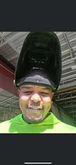 I'm not in this picture, but I can still name almost every kid in it.