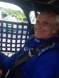 European Drag Racing News