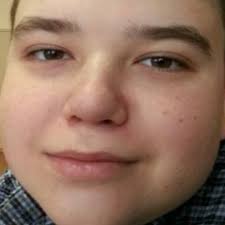 Stream Super Mario Bros.