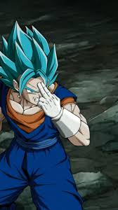ドラゴンボール系 dragon ball おしゃれまとめの人気アイデア pinterest ta qween z 2020 イラスト ドラゴンボール