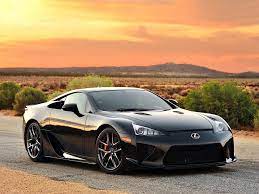 We may earn money from the links on this page. Coolster Lexus Ever Wird 10 Mit Video Auto Illustrierte Das Schweizer Automagazin