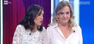 Marina perzy news, gossip, photos of marina perzy, biography, marina perzy boyfriend list 2016. Marina Perzy Fui Sequestrata Per Ore In Una Casa Della Milano Bene Vieni Da Me