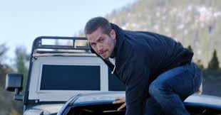 So it did not matter anymore, all of that stuff. Furious 7 Had To Cut Around Paul Walker S Death Did It Work