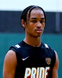 Is Robert Horry A Hall of Famer?