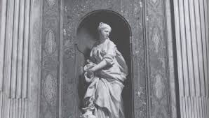 For these times (commonly known as hard times) is the tenth novel by charles dickens, first published in 1854.the book surveys english society and satirises the social and economic conditions of the era. Montagu The Aesthetics Of Roman Eighteenth Century Sculpture Xenotheka