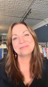 Today I celebrate four years of owning Highland Books, Brevard’s indie  bookstore since 1975. A BIG THANK YOU to each and every one of you for your  support! We wouldn’t be here without you. ￼