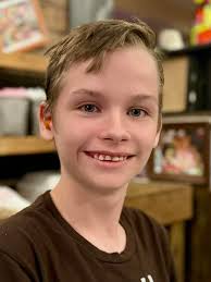 I know God is a God of miracles and answers our prayers. 4 years ago today,  my son was born healthy and well. I was induced 5 days early for really no