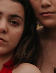 Niñe Mini October 2022 by Moda Madison