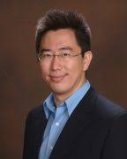 Dr. Kimberly Kay Hoang