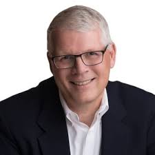 TEI 311: Portfolio Management and the PDMA Body of Knowledge for Innovators  and Product Managers