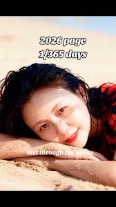 Good evening everyone!!!our first night in 2026!,,wishing us all for a  great year ! more blessing to come!!and more excitement surprise,,for  everybody!, #foryoupagereels , #20226 please be kind to ...