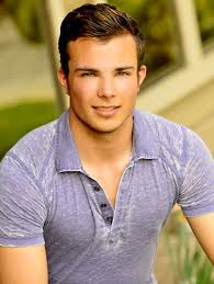 Craze Agency-Fashion, Commercial and Talent