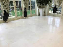 Maybe you would like to learn more about one of these? Renovating Honed Limestone Flooring In Ecton Northampton Stone Cleaning And Polishing Tips For Limestone Floors