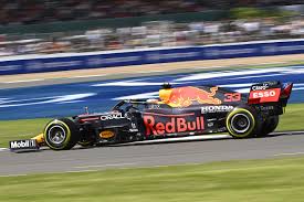 The collisions that defined some of f1's iconic rivalries. Verstappen Hampered By Weird Feeling With F1 Car In Qualifying