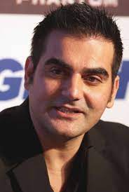 We did not find results for: Arbaaz Khan Imdb