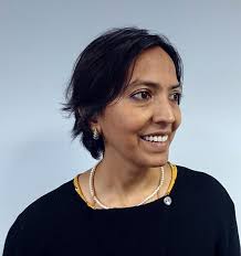 Announcing 2 launch events for 'Urban Playground'