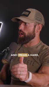 If you're gonna be realistic about hunting big game out west, you better  get used to being winded.