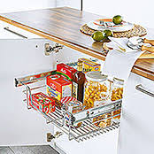 Wenko duschablage »teleskop duschecke compact«. Teleskop Schublade Geeignet Fur 60 Cm Breite Schranke Bauhaus