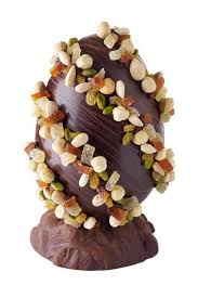 Pierre Herme Easter Chocolate Easter Eggs Chocolate Chocolate Decorations