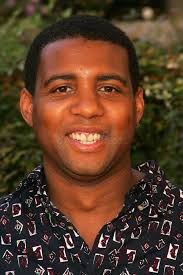 Cornelius Williams editorial image. Image of family, premiere