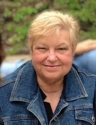 Obituary information for Wendy L. Justice