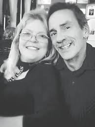 Talley-Stacy engagement