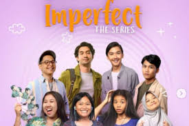 We did not find results for: Rekomendasi Drama Series Indonesia Awal Tahun 2021 Halaman 1 Kompasiana Com