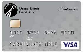 Credit card number card type (i.e., visa, mastercard, etc.) i/we apply to gecu for a credit card account. Apply For A Credit Card In Cincinnati Oh General Electric Credit Union