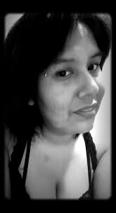 Meth use among young people is a concern