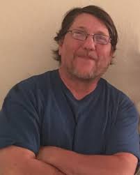 Michael John Salamone Obituary February 1, 2023