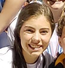 Madeline (@Madelinerawlss)