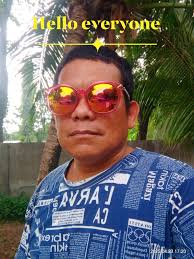 Thanks for being a top engager and making it