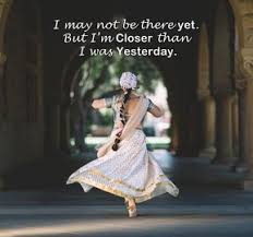 Follow Us Kathakacademyindia Kathak Kathakdance Kathakacademy Kathakdancers Dance Dancers Indiancl Kathak Dance Indian Classical Dance Dance Poses